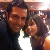Ricardo Moreno's photo