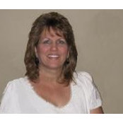 Patty Powell's photo