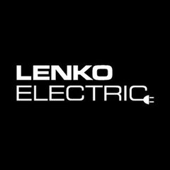 Lenko Electric