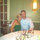jennifer_menges