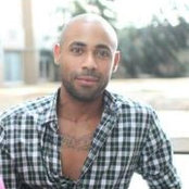 Habte Rostant-Demis's photo