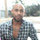 Habte Rostant-Demis