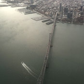 Foto de leftcoast1