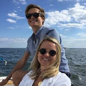 Maximilian Elefson's photo