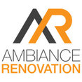 Photo de profil de Ambiance&Renovation