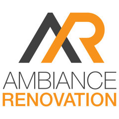 Ambiance&Renovation