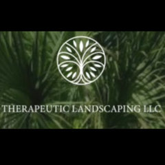 Therapeutic Landscaping