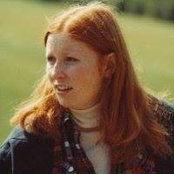Colleen Edwards's photo