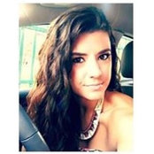 Lauren Varvi's photo