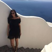 Leora Schwed's photo
