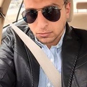 Ahmed Alyさんの写真