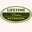 Lifetime Home Exteriors