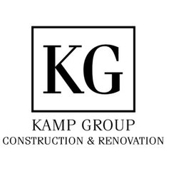 The Kamp Group, LLC