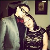 Fernandobaby Carrillos foto