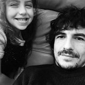 Tom Piccarreda's photo
