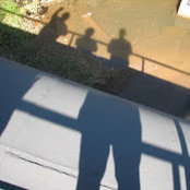 Kevin Muhanji's photo