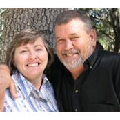 Tammy Freed's photo