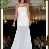Diana Palumbo's photo