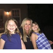 Collette Keithly Anzilotti's photo