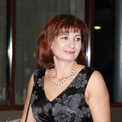 Foto von Elena Saifulina