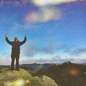 David Hayes's photo