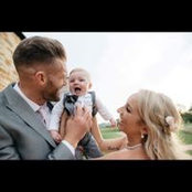 Katie White's photo