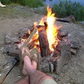 Daniel Miller's photo