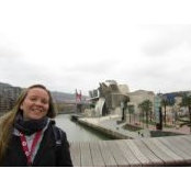 Foto von Elenice Steinbach