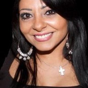 Mariane Fahmy's photo