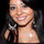 Mariane Fahmy