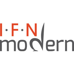 IFN Modern