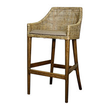 barstools