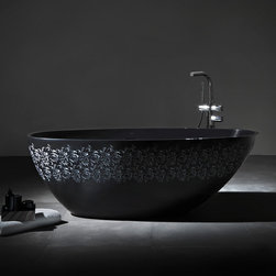 BluBathworks - Products