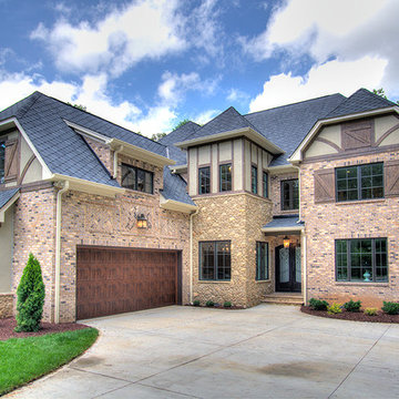 Reflection Pointe | 1540 Reflection Pointe Drive