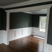 Trim