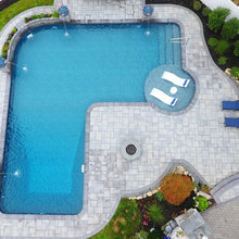 Pools