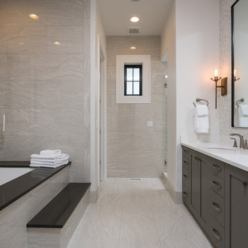2017 Parade Home - The Arcadia