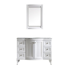 VANITY