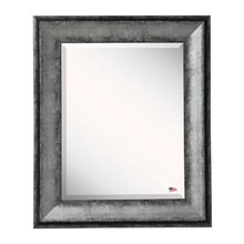 Mirror for Guest Bath