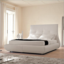 Wish List