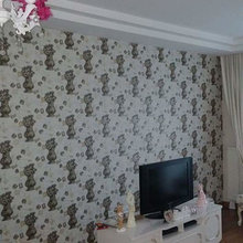 déco