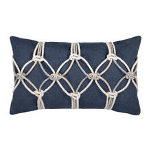 pillows