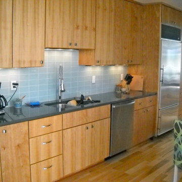 Willmott Job