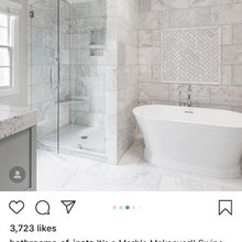 Mater Bath Tub