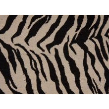Decorator Fabrics