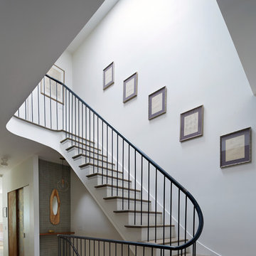 Prospect Heights Townhouse