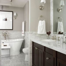 austinfish's master bath