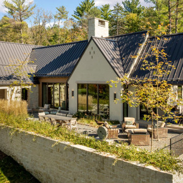 Vineyard Estate