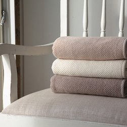 Colour Collection - Products