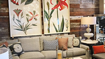 Best 15 Furniture And Accessory Manufacturers And Showrooms In La